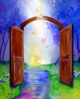 Arrivederci amore, ciao arrivederci amore ciao. Arrivederci amore, ciao